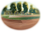 『Kadic School』 (凯德学校)